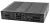 Мини ip АТС Panasonic KX-NS500RU 