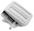системная IP консоль Panasonic KX-NT505X white