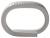 фитнес браслет Jawbone UP large grey