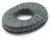 Кожаная амбушюра Accutone Leatherette Ear Cushion for  610 