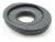 Кожаная амбушюра Accutone Leatherette Ear Cushion for  610 