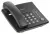 телефонный аппарат LG LKA-200BK black