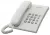 телефонный аппарат Panasonic KX-TS2350RU white
