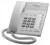 телефонный аппарат Panasonic KX-TS2382RU white