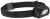 налобный фонарь Petzl TACTIKKA + E089EA черный