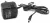 блок питания Robiton B6-500 5,5x2,5/12 