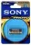 батарейка Sony CR123A-1BL 