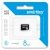 карта памяти SmartBuy 8Gb microSDHC Class 4 без адаптера 