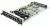 плата расширения Panasonic KX-NCP1170XJ 