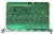плата расширения Panasonic KX-NCP1171XJ 
