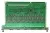 плата внутренних цифровых портов Panasonic KX-NCP1172XJ 