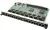 плата внутренних цифровых портов Panasonic KX-NCP1172XJ 