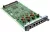 плата расширения Panasonic KX-NCP1180X 
