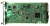 плата интерфейса E1 ISDN PRI Panasonic KX-NCP1290CJ 