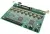 плата расширения Panasonic KX-TDA0172XJ 