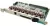 плата расширения Panasonic KX-TDA0180X 