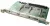 материнская плата Panasonic KX-TDA0190XJ 