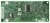 плата голосовой почты Panasonic KX-TDA0192XJ 