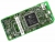 плата удаленного доступа Panasonic KX-TDA0196XJ 