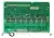 плата расширения Panasonic KX-TDA1180X 