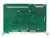 материнская плата Panasonic KX-TDA6110XJ 