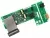 интерфейсная плата подключения домофона Panasonic KX-TE82460X 