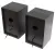 колонки Dialog AST-15UP black