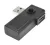 USB тестер Robiton USB Rapid Meter 