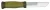 нож Morakniv Outdoor 2000 green