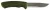 нож Morakniv BushCraft Forest 
