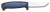 нож Morakniv Pro S 