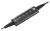 Наушники для оператора call центра Accutone UB610 USB 