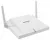 базовая станция DECT Panasonic KX-NS0154CE 