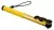 монопод для селфи Momax Selfie Hero Selfie Pod 150 см KMS8 golden