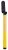 монопод для селфи Momax Selfie Hero Selfie Pod 150 см KMS8 golden