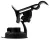 автомобильный держатель iHave B.Bird PRO black