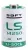 батарейка Saft LS 14250 (1/2AA) 