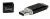 флешка USB SmartBuy Quartz series 8Gb black