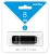 флешка USB SmartBuy Quartz series 8Gb black