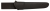 нож Morakniv Fishing Comfort Fillet 090 