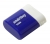 флешка USB SmartBuy LARA 16Gb blue