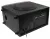 колонки Dialog Progressive AP-540 black