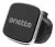 автомобильный держатель Onetto Easy Clip Vent Magnet Mount 