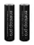 аккумуляторы (2 шт.) Panasonic 2500 mAh R6/AA Eneloop Pro 3HCDE/2BE-2BL 