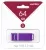 флешка USB SmartBuy Quartz series 64Gb violet