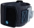 держатель для телефона на руку X-Guard Sport Armband (S) with spring 