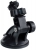 автомобильный держатель X-Guard Suction Mount black