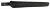 нож Morakniv Allround 749 black