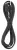 удлинитель Gembird 3.5mm->3.5mm 1,5 m (F/M) (CCA-423) 