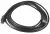 кабель передачи данных Gembird AM-BM 3.0м USB2.0 (CCP-USB2-AMBM-10) 